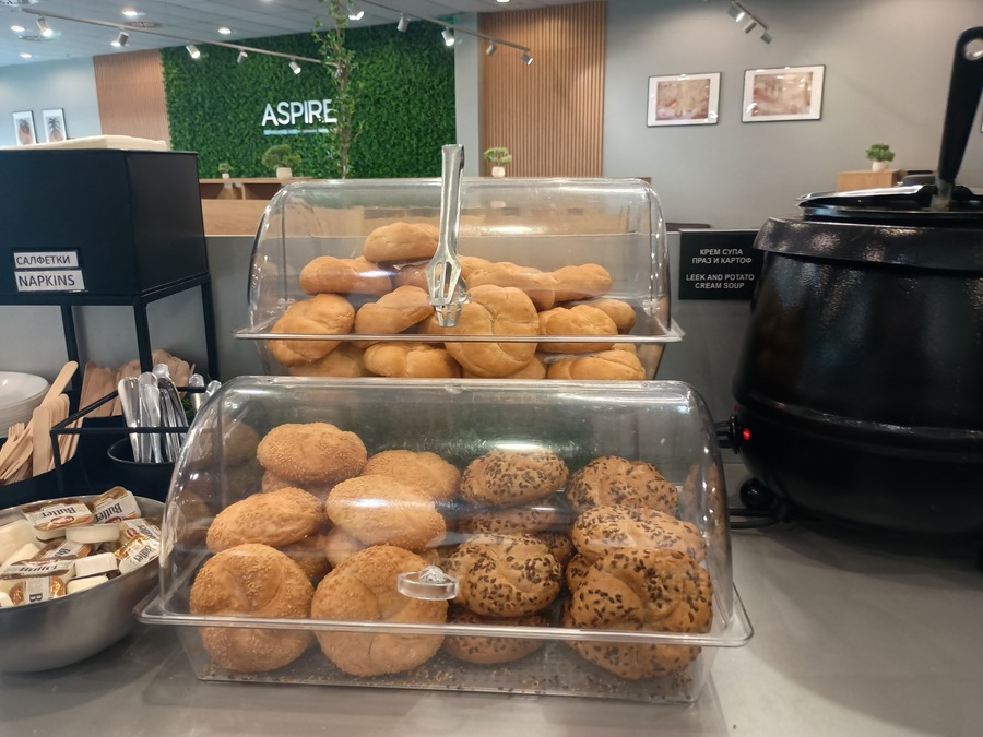 IMG_20250807_124719396_HDR