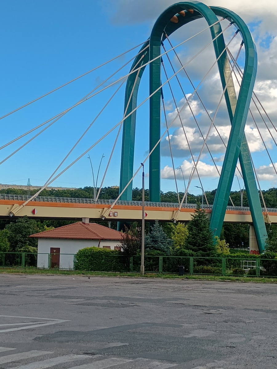 IMG_20250818_173709210