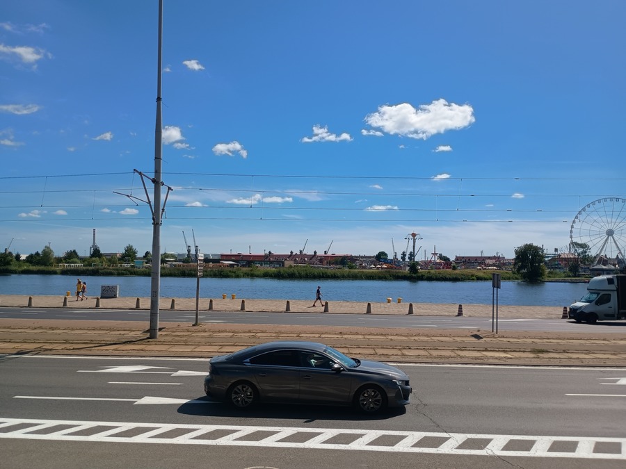 IMG_20250811_122230820