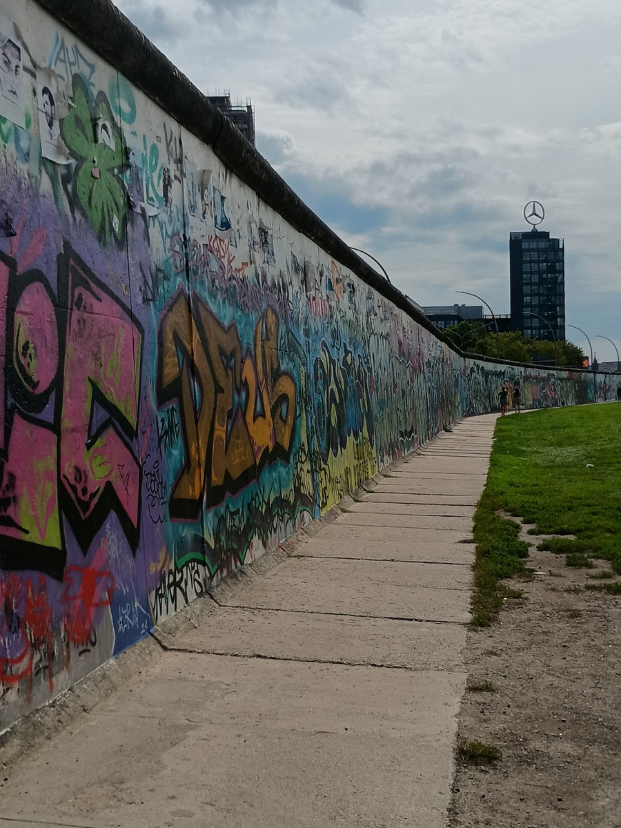 IMG_20250808_105748581