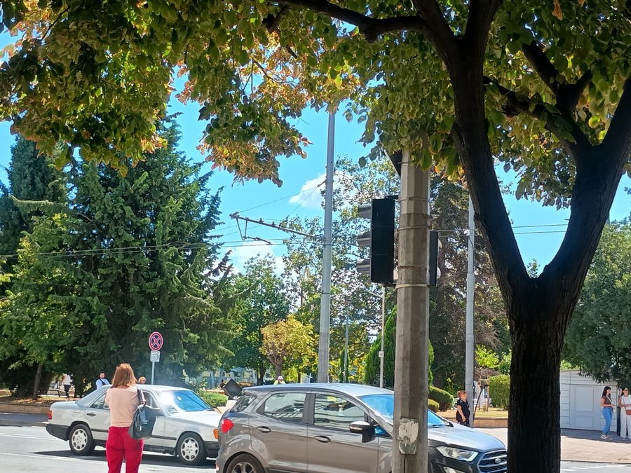 IMG_20250826_124254510_HDR