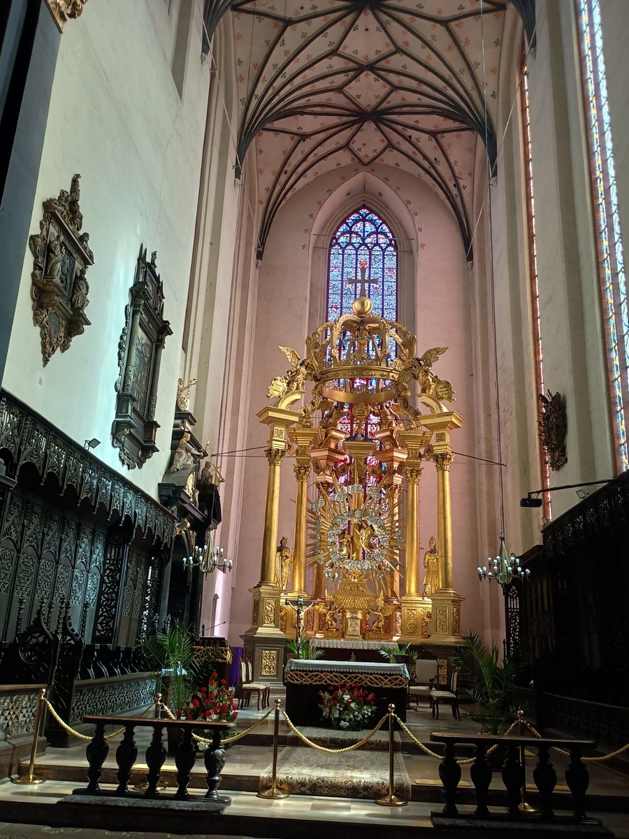 IMG_20250819_122200573_HDR