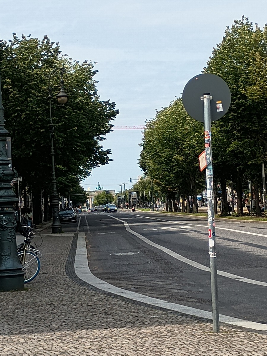 IMG_20250808_121000952~2