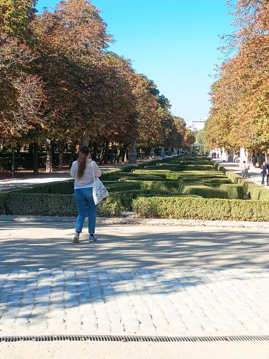 IMG_20251011_112514031