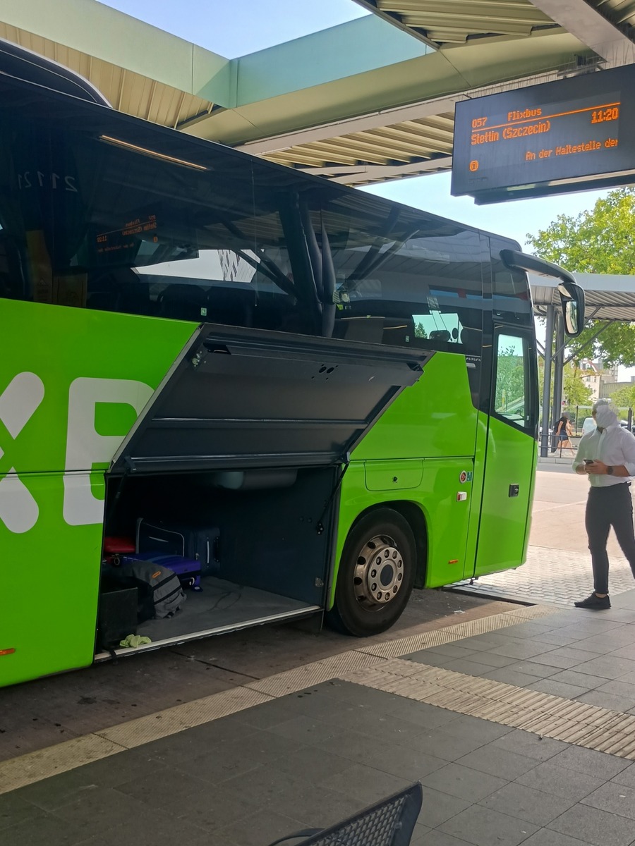 IMG_20250809_110900683_HDR~4