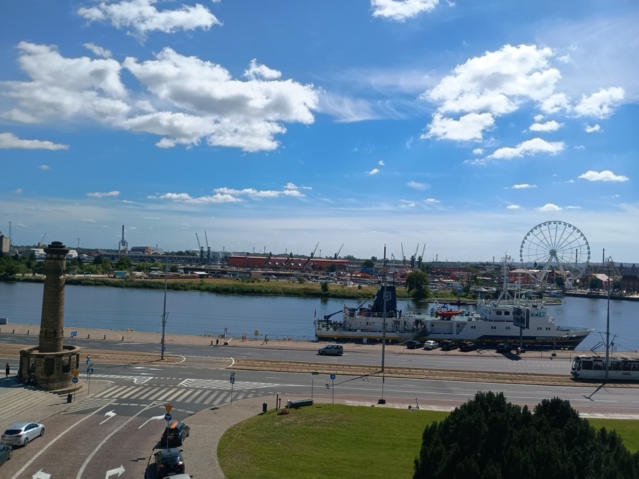 IMG_20250811_115704212