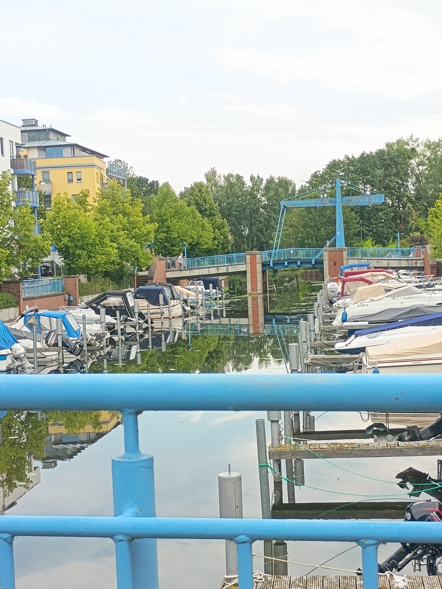 IMG_20250808_083007540