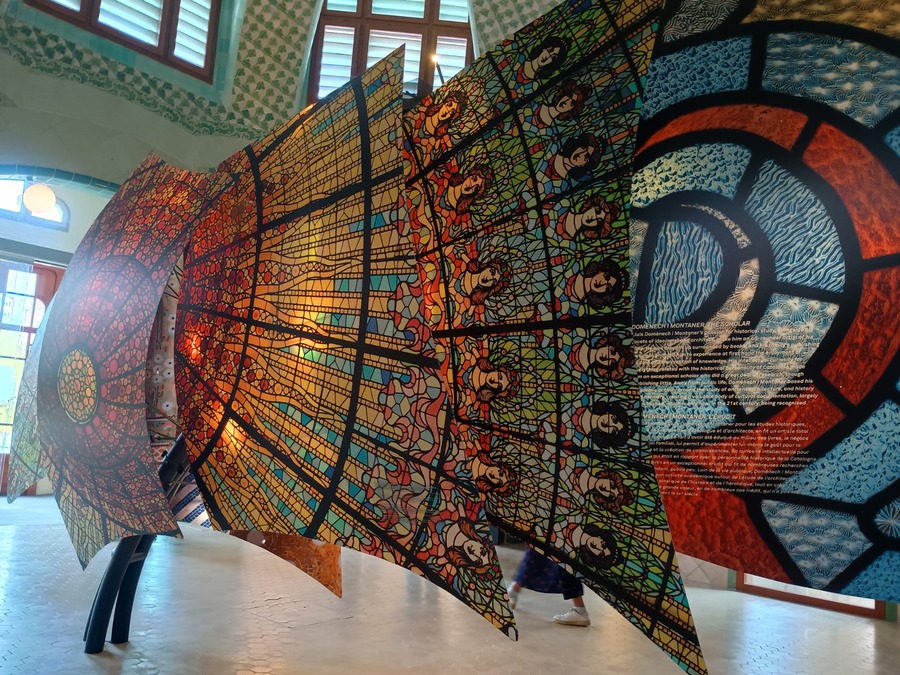 IMG_20251005_121606364_HDR