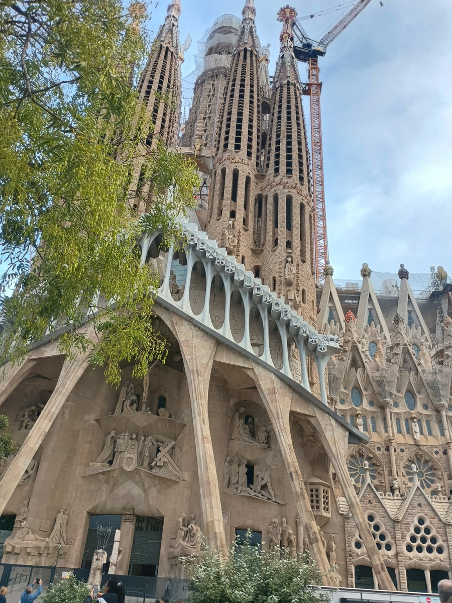IMG_20251005_100401027_HDR
