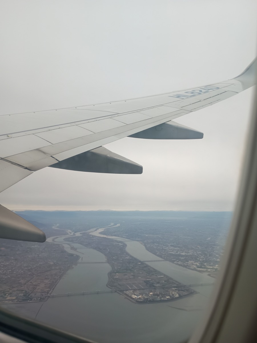 IMG_20250402_134654415