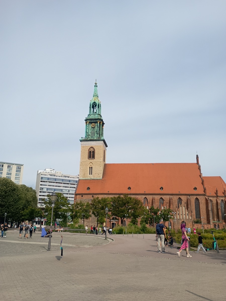 IMG_20250808_114216500~2