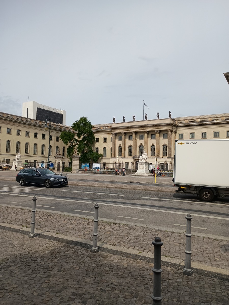 IMG_20250808_120800805~2