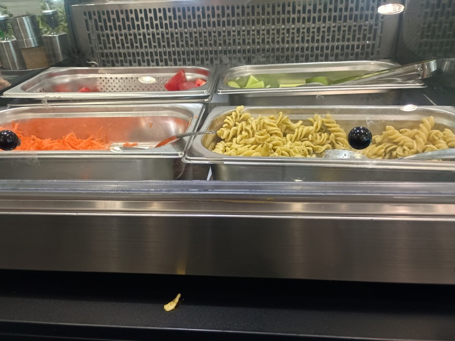 IMG_20250807_124758946_HDR