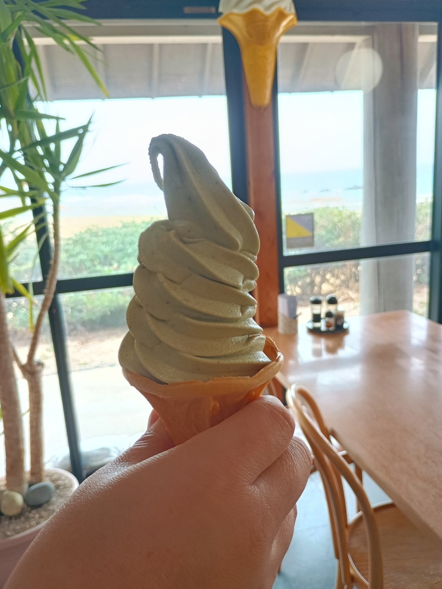 IMG_20250313_125940783_HDR