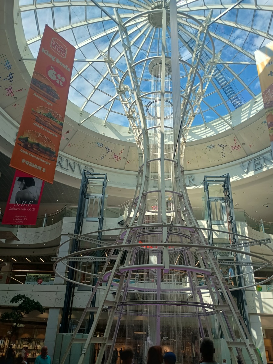 IMG_20250813_145151644_HDR