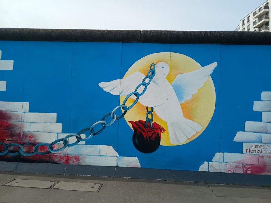 IMG_20250808_111333190