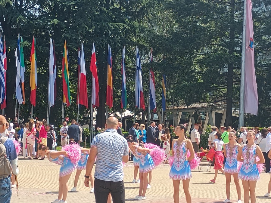 IMG_20250606_112611022