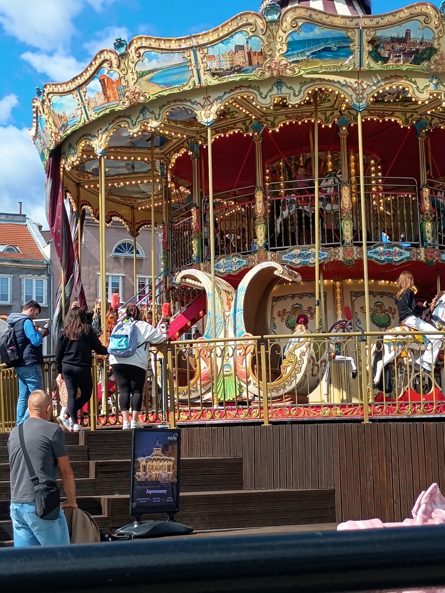 IMG_20250824_124321852
