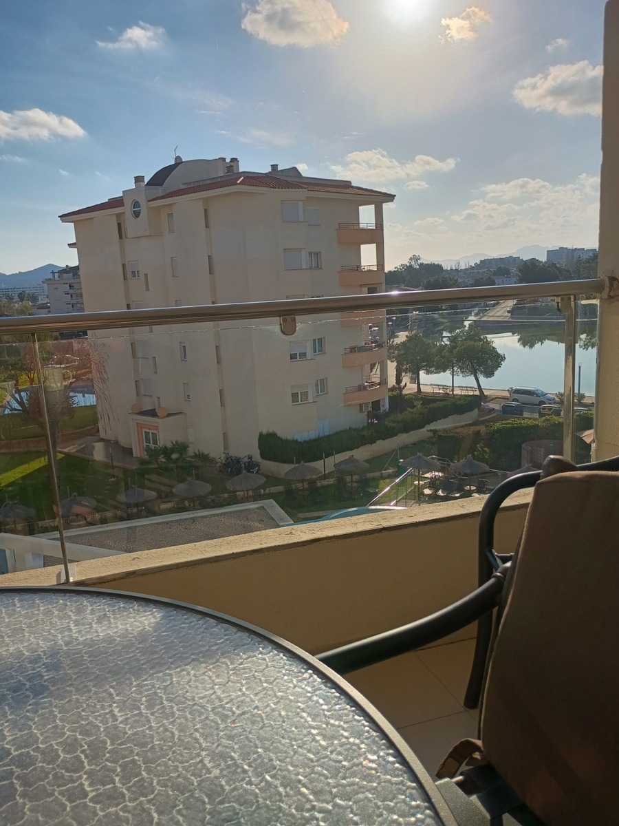 IMG_20260321_083432528_HDR