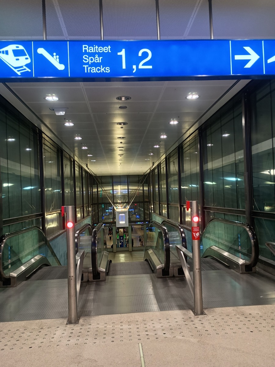 IMG_20251012_161232605_HDR