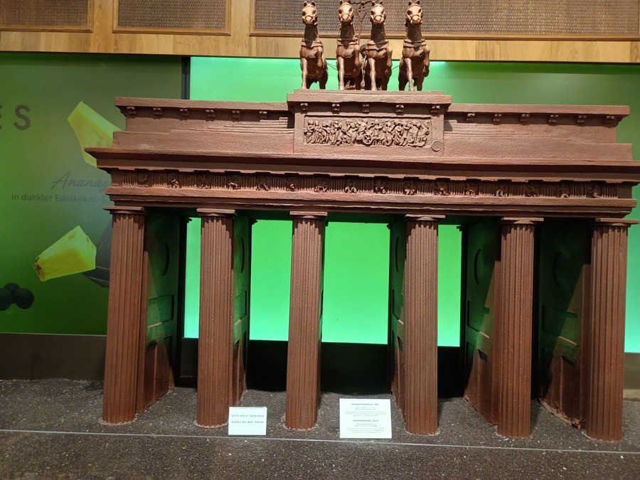 IMG_20250808_135057380_HDR