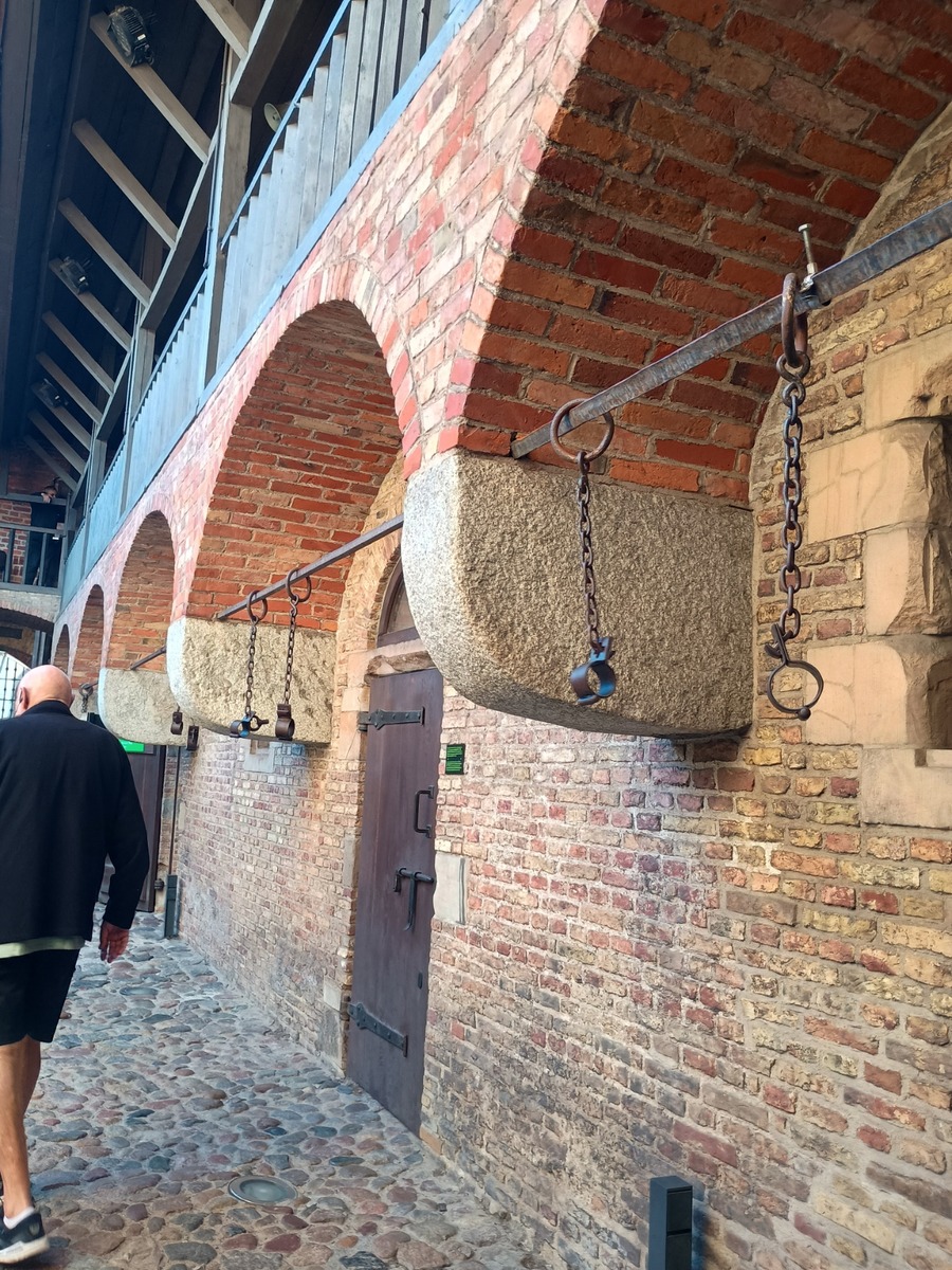 IMG_20250822_113403842_HDR