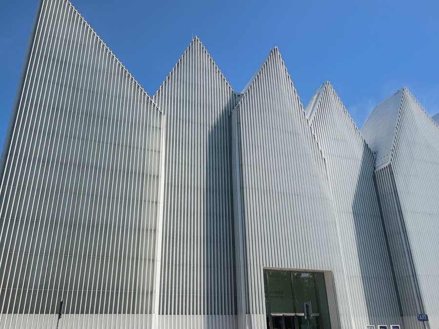 IMG_20250812_105254299