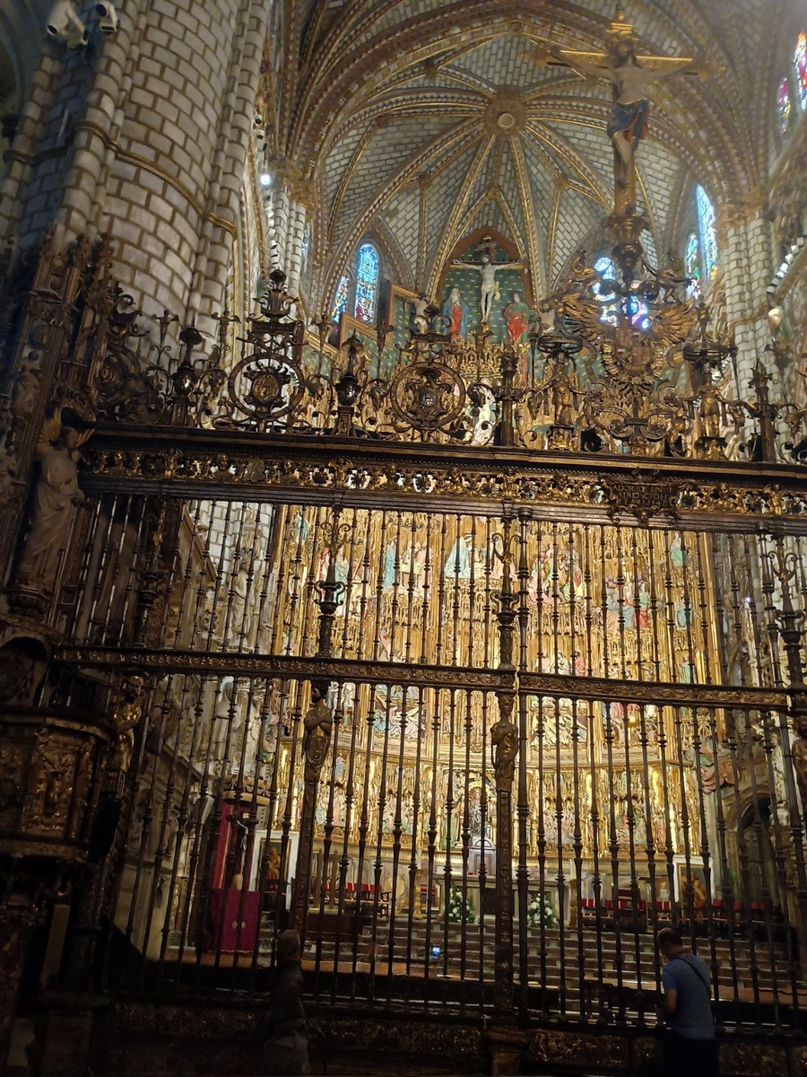 IMG_20251009_115428322_HDR~2