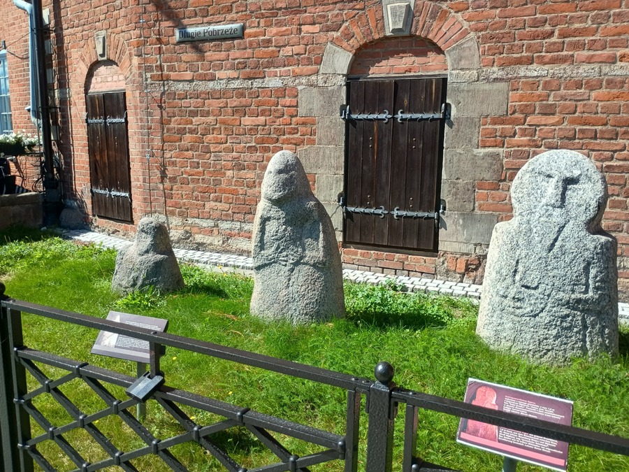 IMG_20250824_130421335_HDR