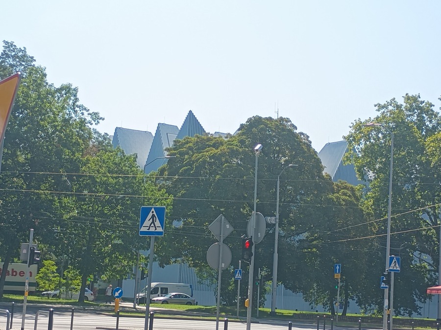 IMG_20250812_104223308