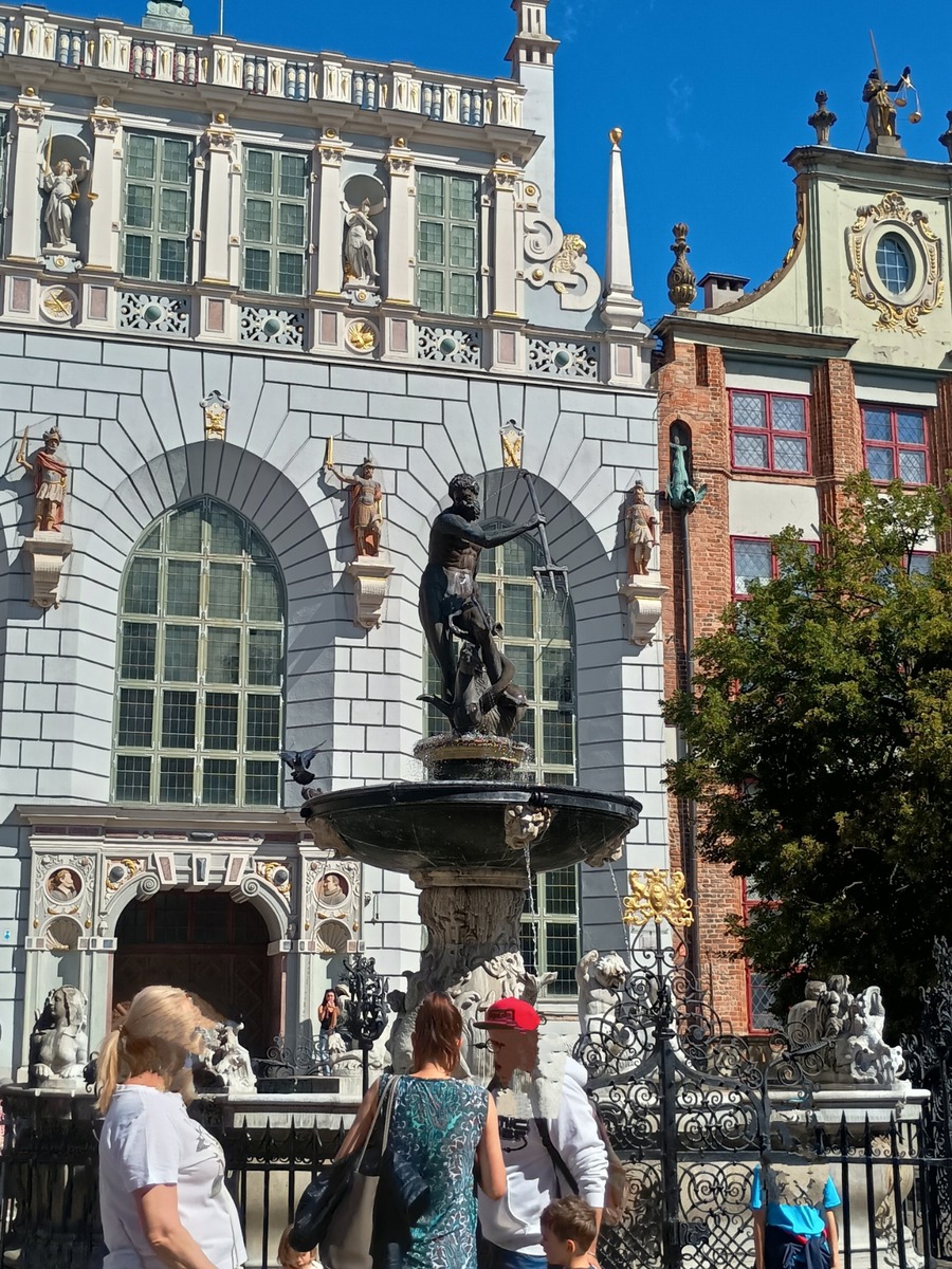 IMG_20250822_115045970_HDR~2