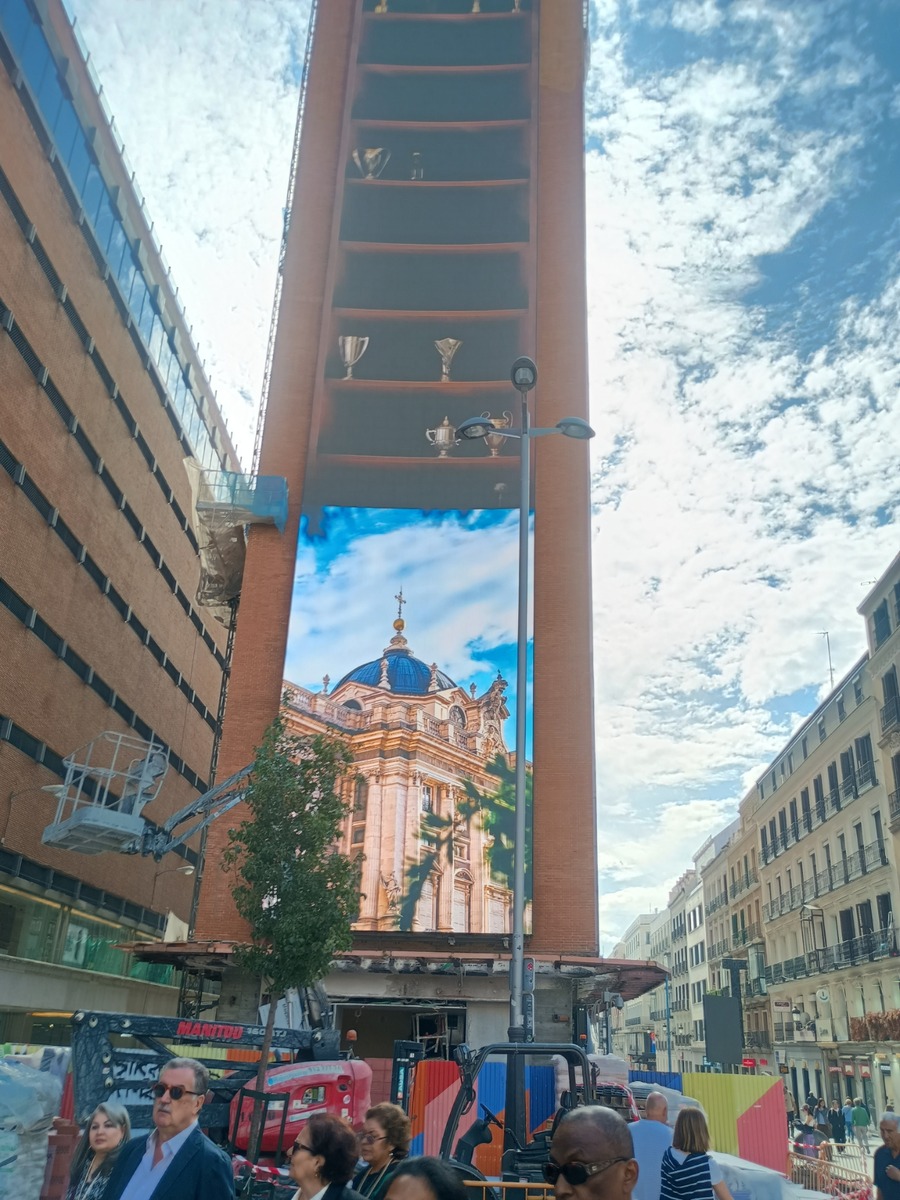 IMG_20251008_121914394_HDR
