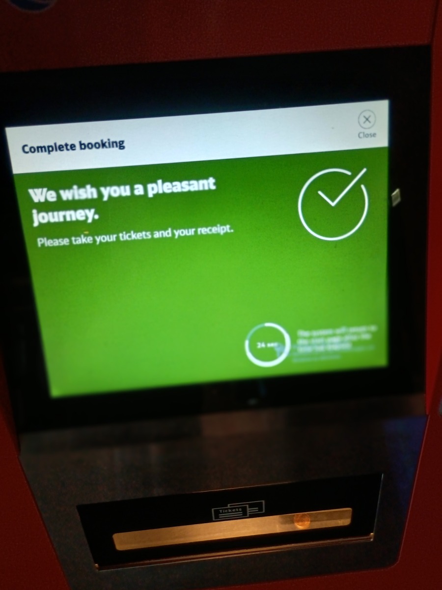 IMG_20250807_193545656_HDR_PORTRAIT