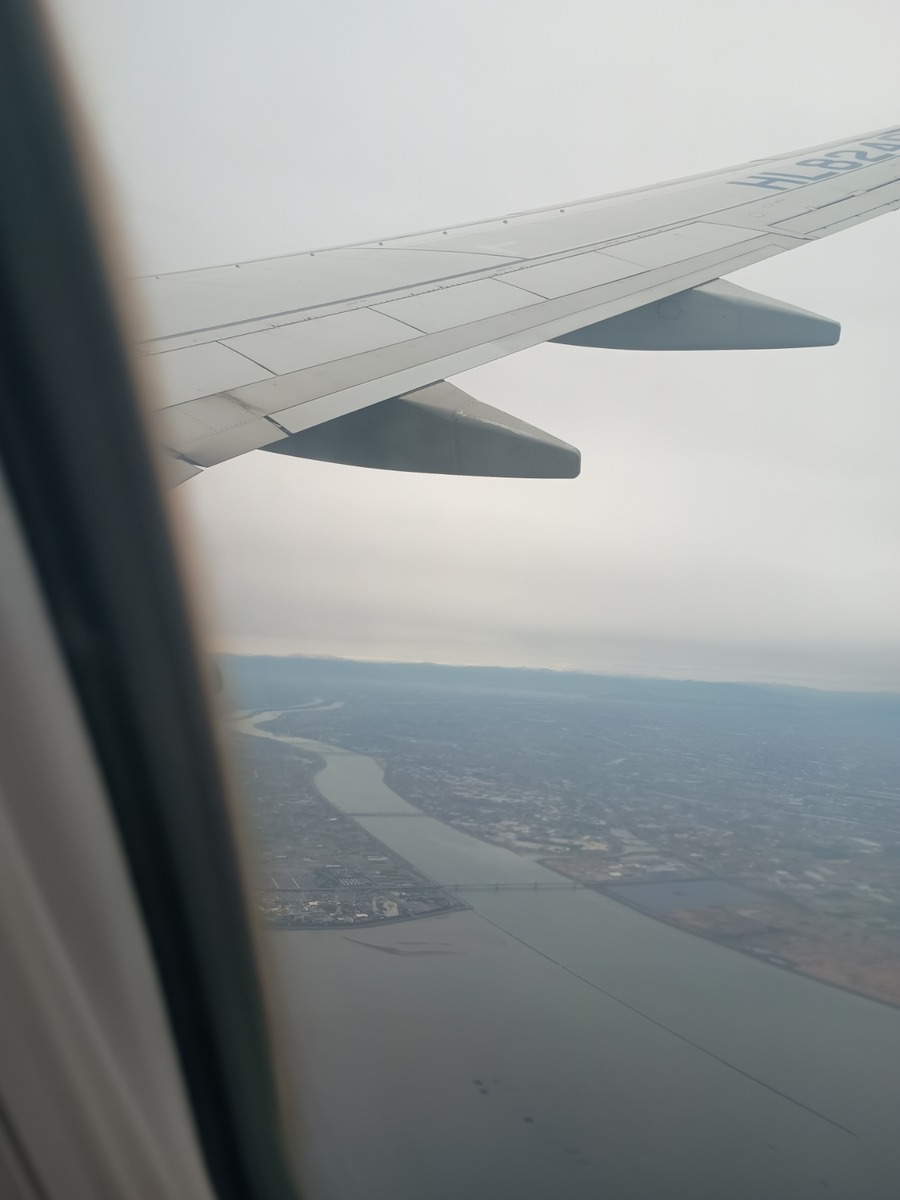 IMG_20250402_134647336