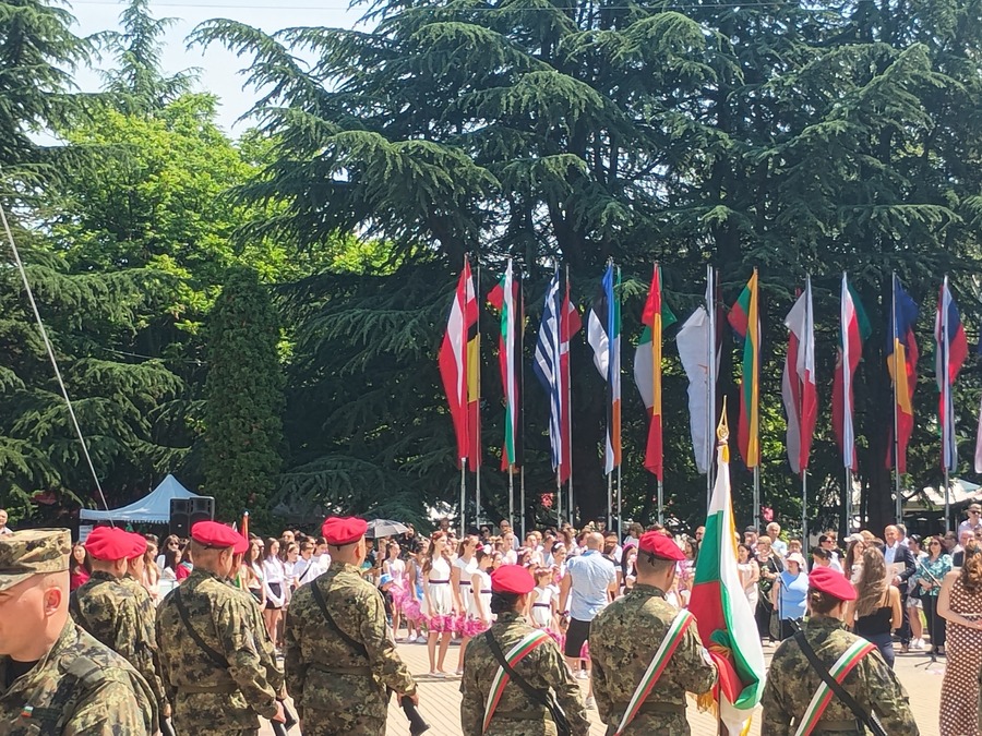 IMG_20250606_112104042