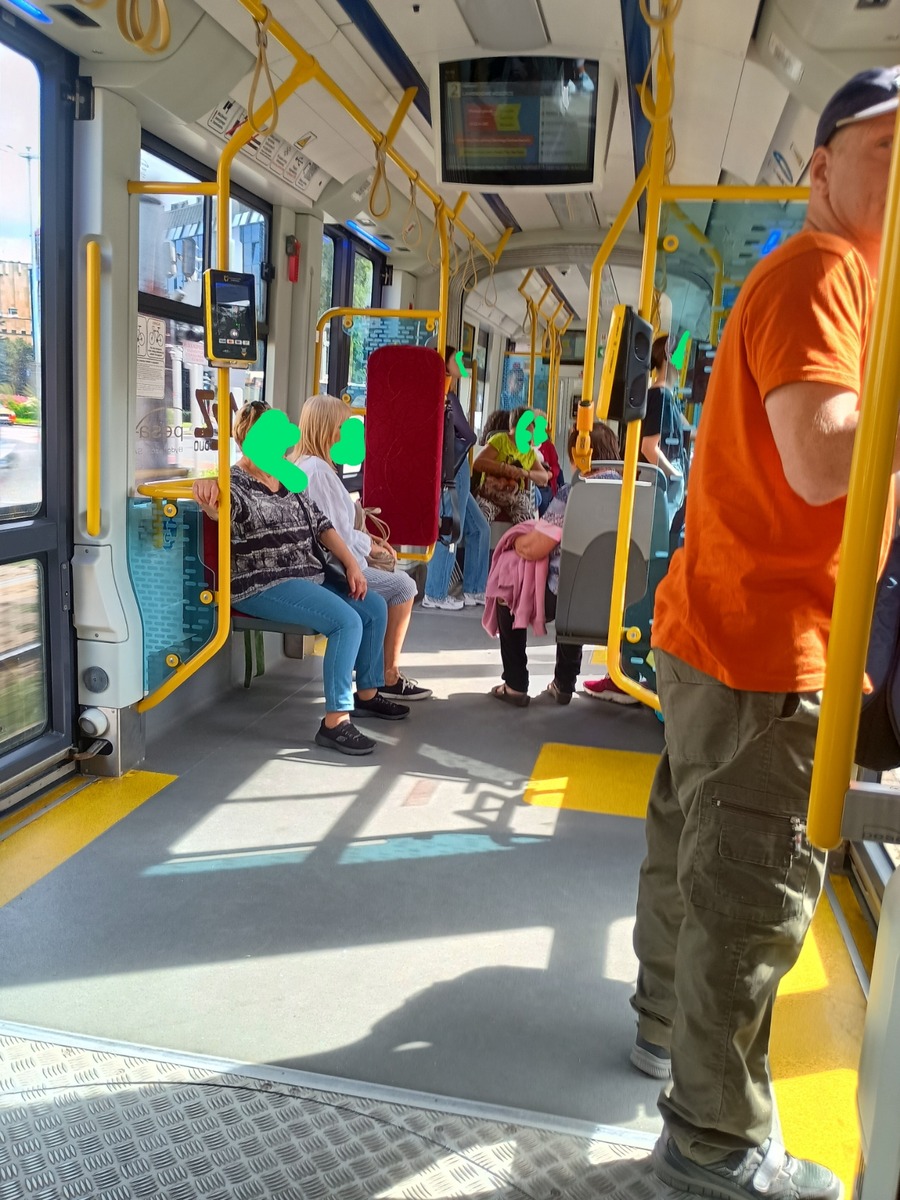 IMG_20250821_143206411_HDR~2