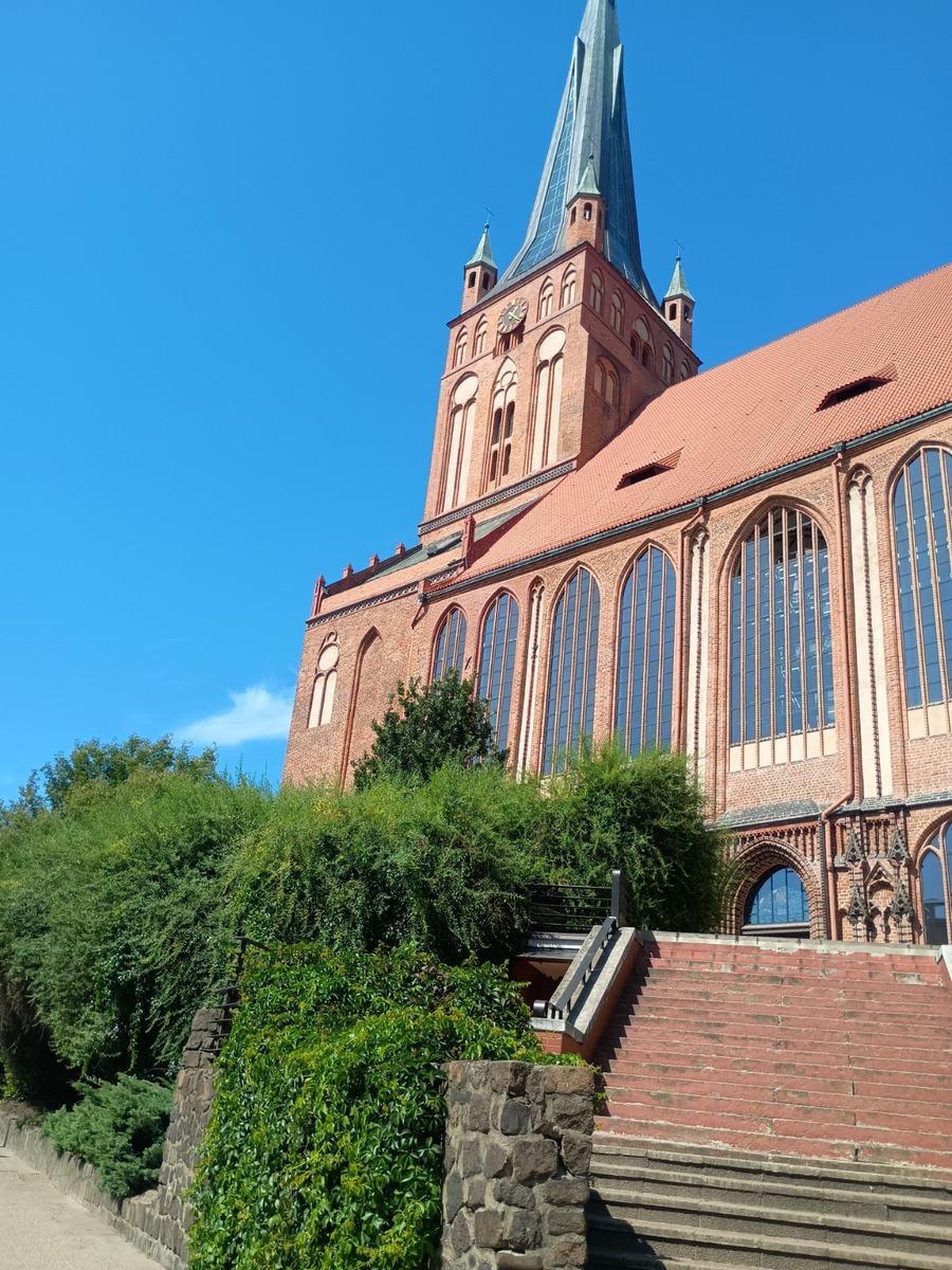 IMG_20250812_132314450