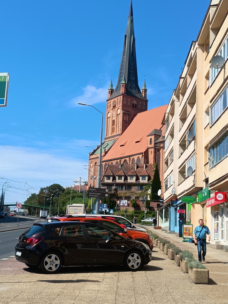 IMG_20250812_132027327