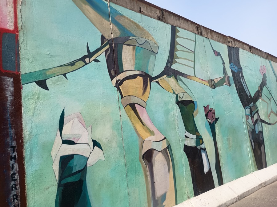 IMG_20250808_110833233