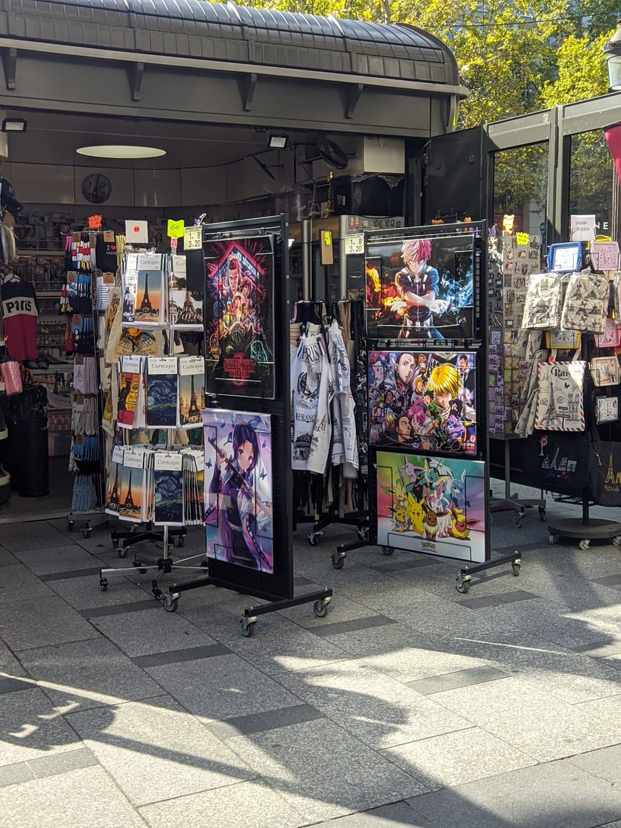 PXL_20220930_112341321