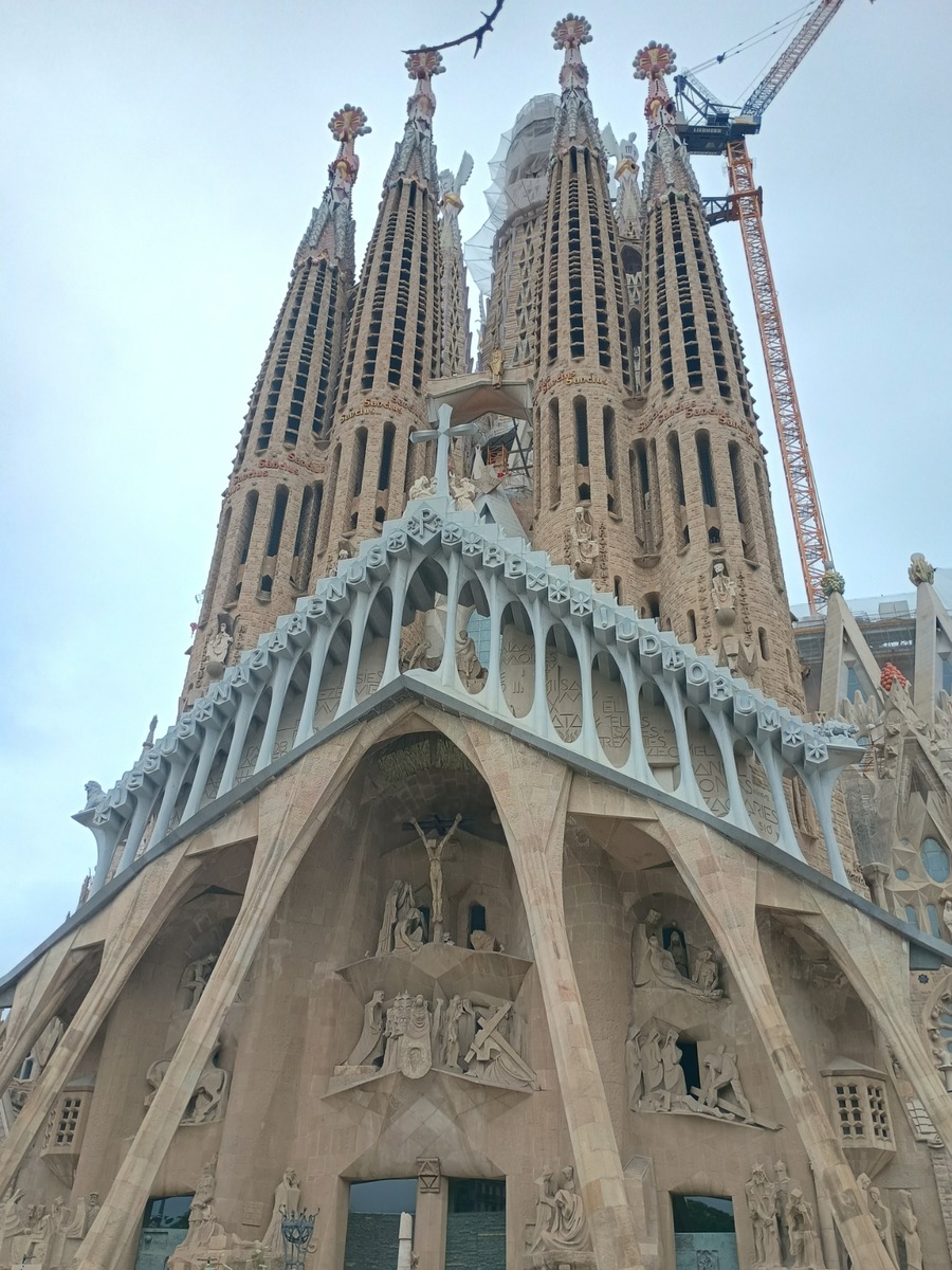 IMG_20251005_095744471_HDR