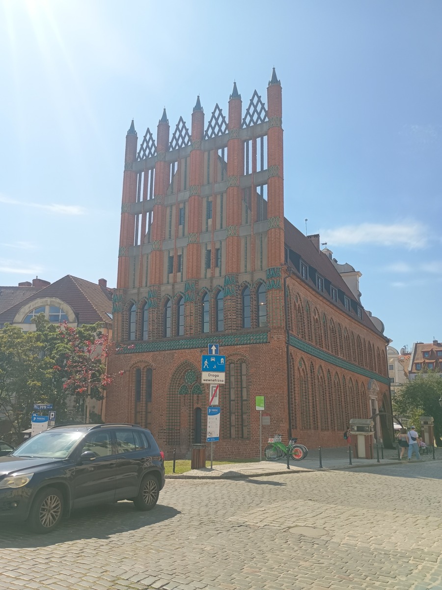 IMG_20250812_120838374