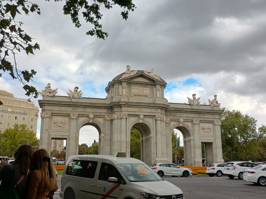 IMG_20251010_160130986_HDR