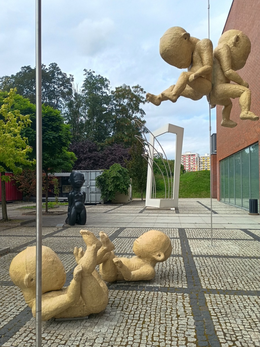 IMG_20250820_140042527_HDR