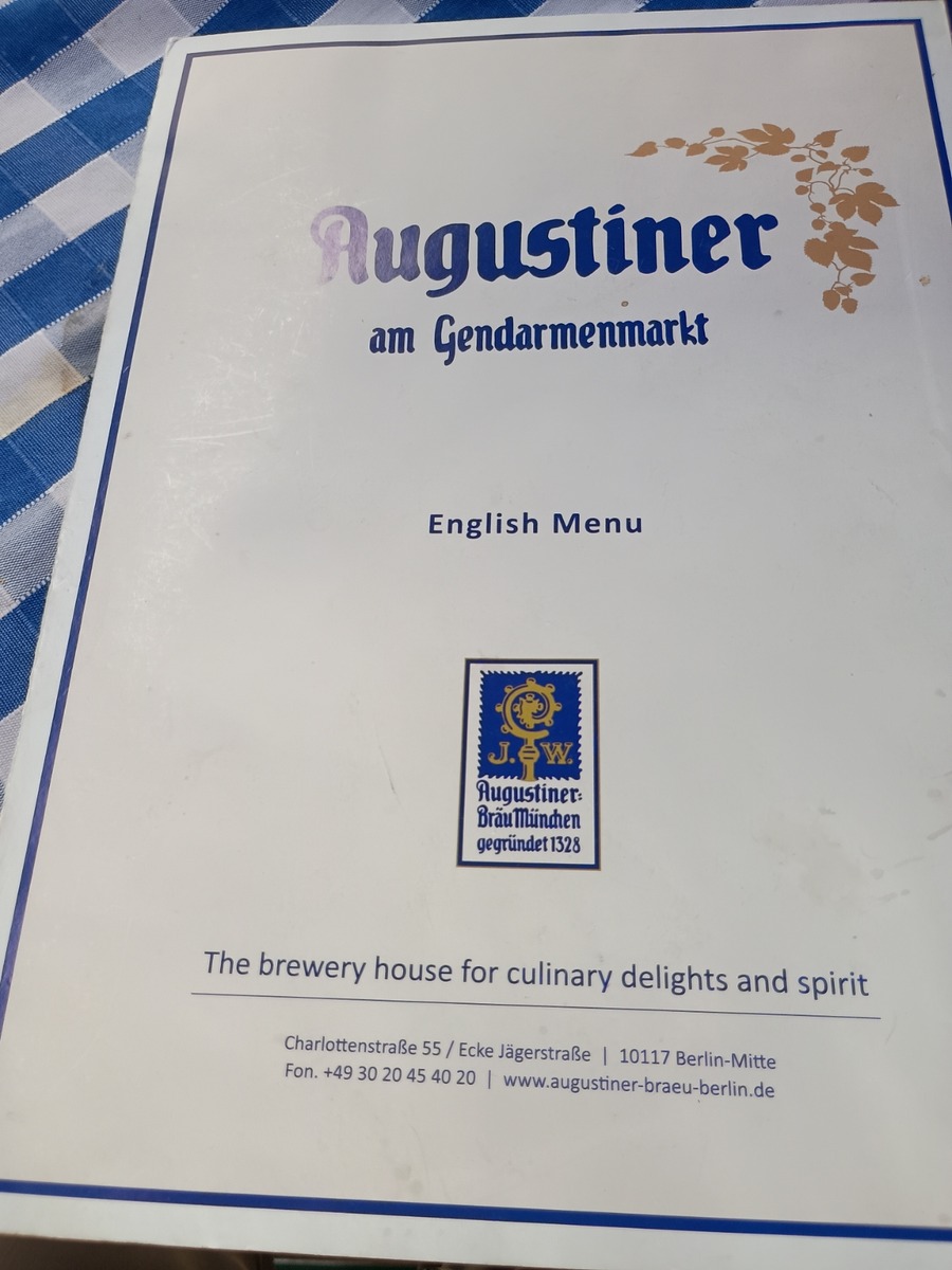 IMG_20250808_133525430