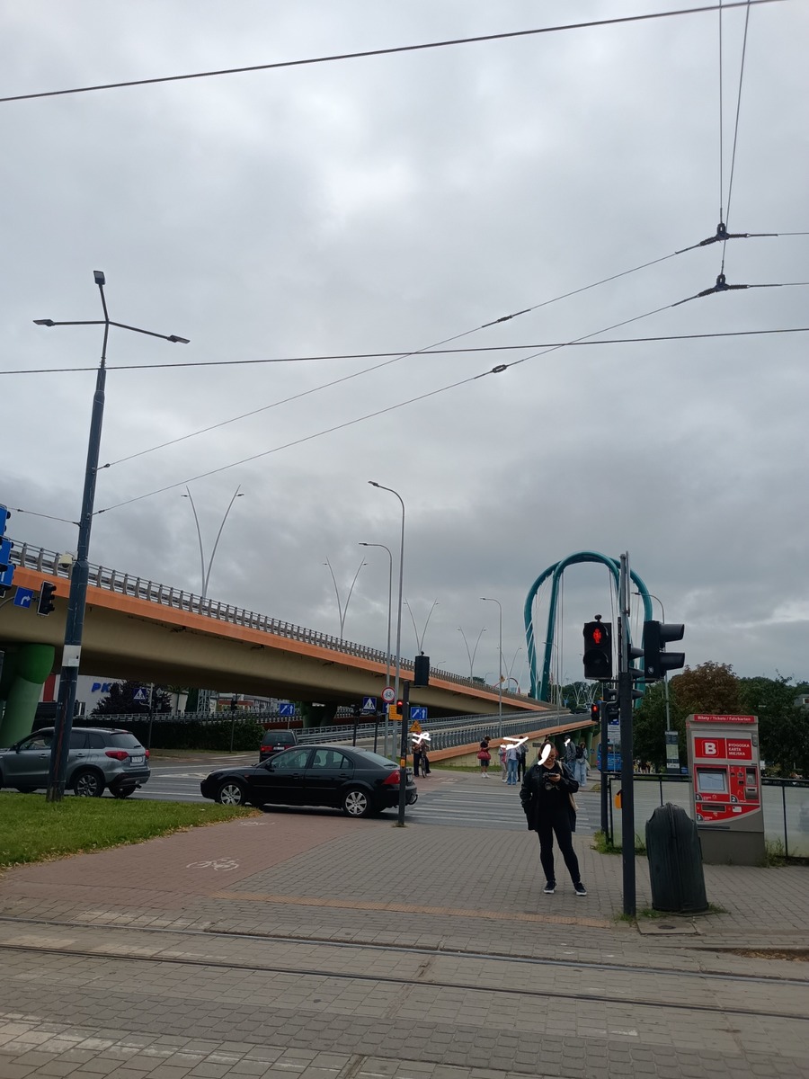 IMG_20250818_095700522~2