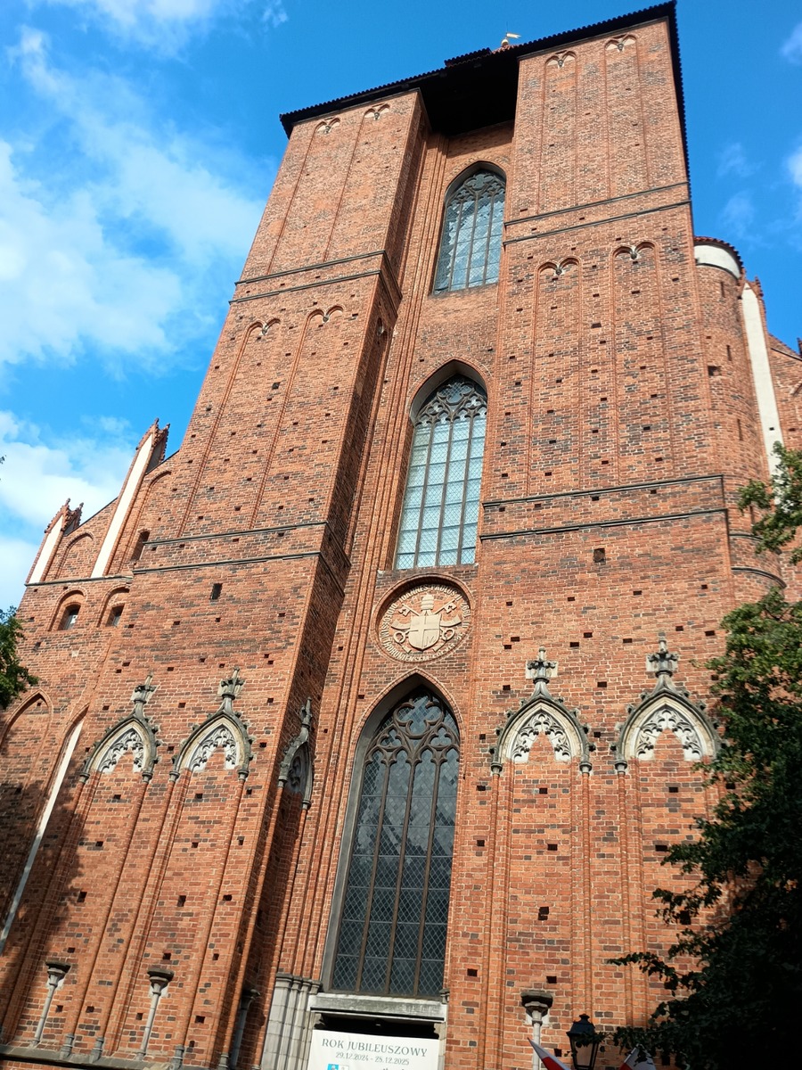 IMG_20250816_163403735