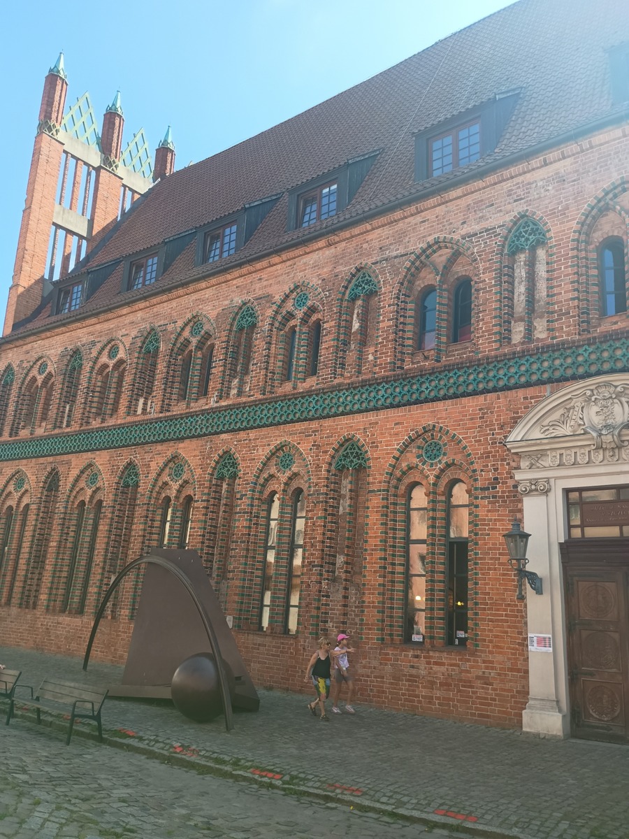 IMG_20250812_121003780