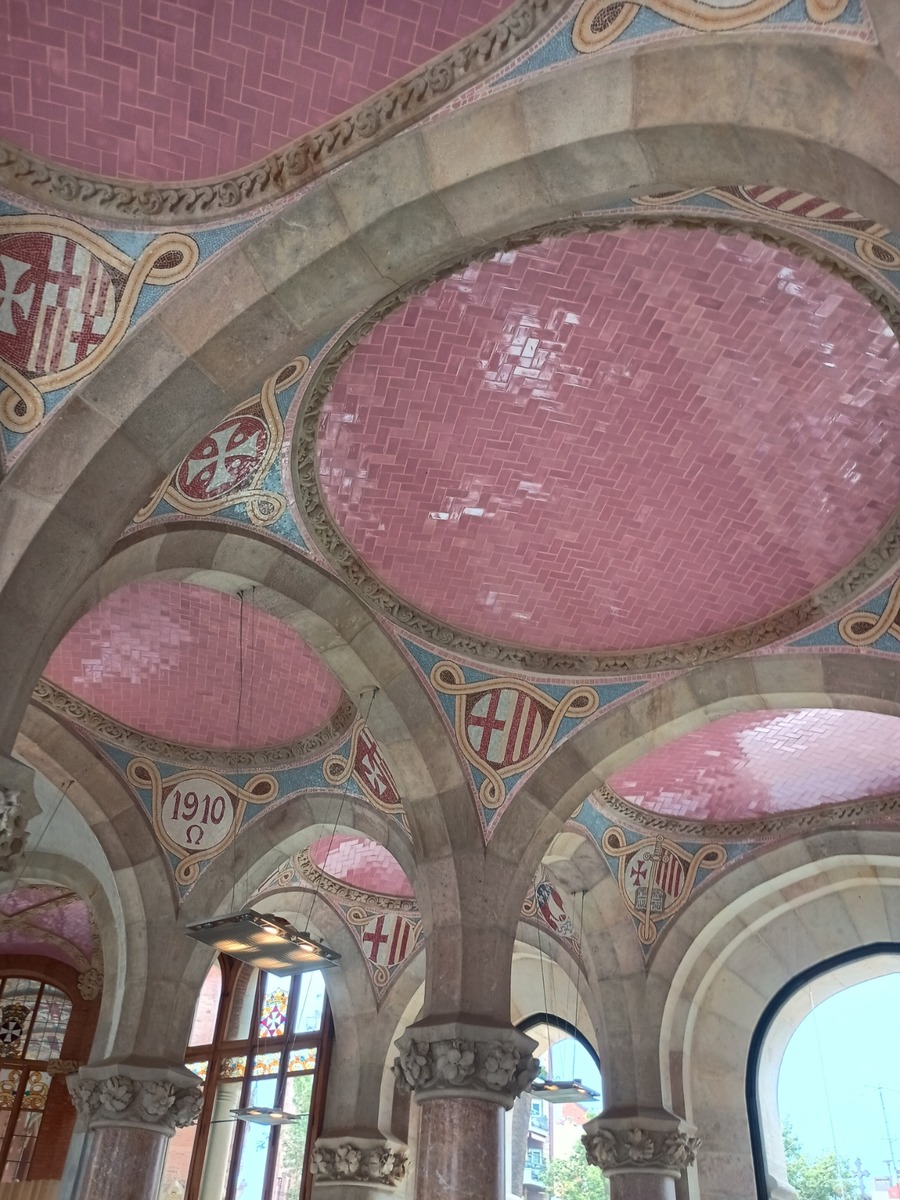 IMG_20251005_125026815_HDR