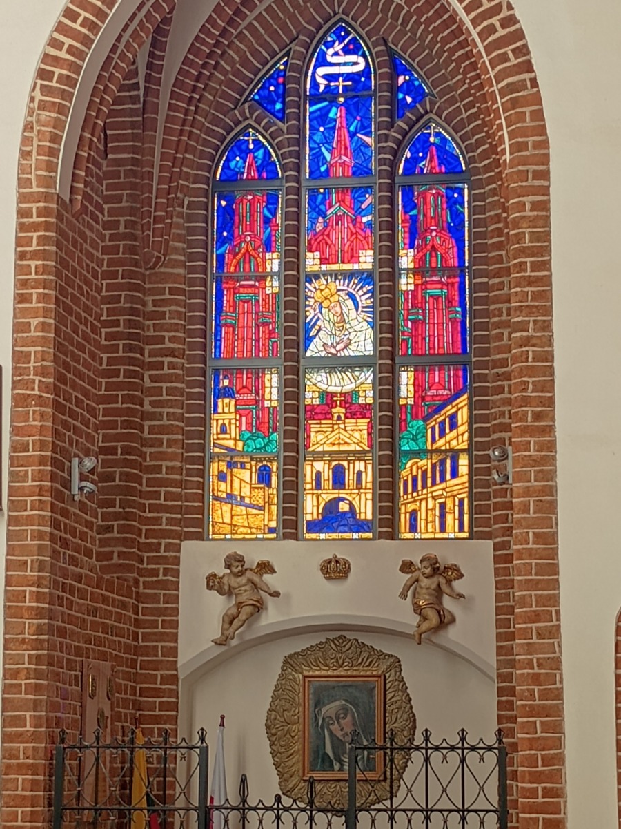 IMG_20250812_133138133